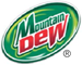 Mountain Dew