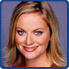 Amy Poehler