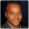 Donald Faison