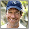 Mike Rowe