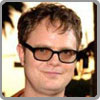 Rainn Wilson