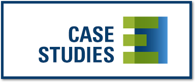 case-study-logo