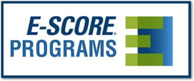 e-score-programs