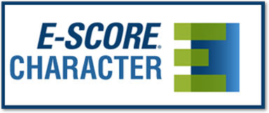 e-score-character