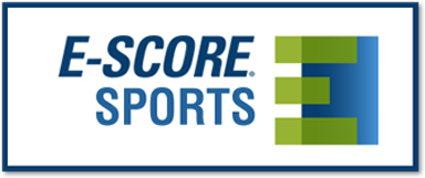 e-score-sports