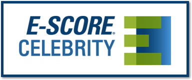 e-score-celebrity