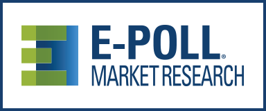 E-Poll Market Research