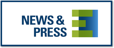 news-press-logo